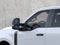 2026 Ford Super Duty F-250 SRW STX