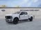 2026 Ford Super Duty F-250 SRW STX