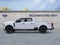 2026 Ford Super Duty F-250 SRW STX