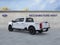 2026 Ford Super Duty F-250 SRW STX
