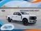 2026 Ford Super Duty F-250 SRW STX