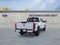 2026 Ford Super Duty F-250 SRW STX