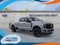 2026 Ford Super Duty F-250 SRW STX