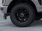 2026 Ford Super Duty F-250 SRW STX