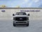 2026 Ford Super Duty F-250 SRW STX