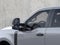 2026 Ford Super Duty F-250 SRW STX