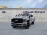 2026 Ford Super Duty F-250 SRW STX