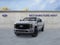 2026 Ford Super Duty F-250 SRW STX