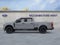 2026 Ford Super Duty F-250 SRW STX