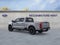 2026 Ford Super Duty F-250 SRW STX