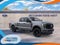 2026 Ford Super Duty F-250 SRW F-250® XL