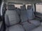 2026 Ford Super Duty F-250 SRW F-250® XL