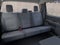 2026 Ford Super Duty F-250 SRW F-250® XL