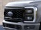 2026 Ford Super Duty F-250 SRW F-250® XL
