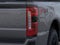 2026 Ford Super Duty F-250 SRW F-250® XL