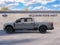 2026 Ford Super Duty F-250 SRW F-250® XL