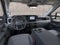 2026 Ford Super Duty F-250 SRW F-250® XL