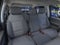 2026 Ford Super Duty F-250 SRW F-250® XL
