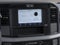 2026 Ford Super Duty F-250 SRW F-250® XL