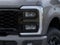 2026 Ford Super Duty F-250 SRW F-250® XL