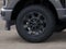 2026 Ford Super Duty F-250 SRW F-250® XL