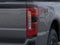2026 Ford Super Duty F-250 SRW F-250® XL