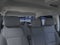 2026 Ford Super Duty F-250 SRW F-250® XL