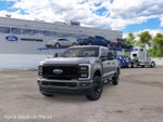 2026 Ford Super Duty F-250 SRW F-250® XL