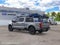 2026 Ford Super Duty F-250 SRW F-250® XL