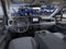 2026 Ford Super Duty F-250 SRW F-250® XL