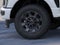2026 Ford Super Duty F-250 SRW F-250® XL
