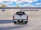 2026 Ford Super Duty F-250 SRW F-250® XL