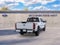 2026 Ford Super Duty F-250 SRW F-250® XL