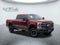 2025 Ford Super Duty F-250 SRW King Ranch