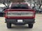 2025 Ford Super Duty F-250 SRW King Ranch