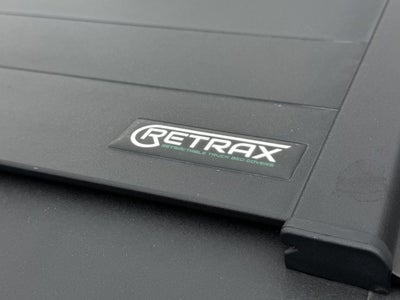 2025 Ford Super Duty F-250 SRW King Ranch