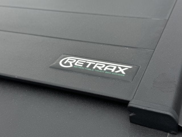 2025 Ford Super Duty F-250 SRW King Ranch