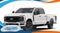 2027 Ford Super Duty F-250 SRW STX®