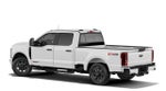 2027 Ford Super Duty F-250 SRW STX®