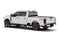 2027 Ford Super Duty F-250 SRW STX®