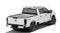 2027 Ford Super Duty F-250 SRW STX®