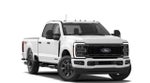 2027 Ford Super Duty F-250 SRW STX®