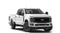 2027 Ford Super Duty F-250 SRW STX®