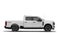 2027 Ford Super Duty F-250 SRW STX®