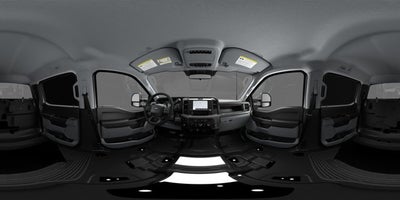 2027 Ford Super Duty F-250 SRW STX®