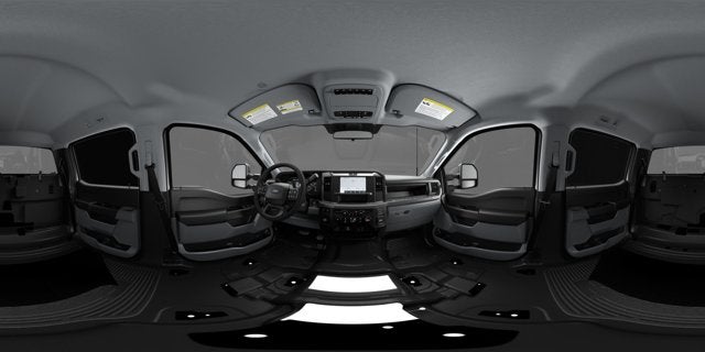 2027 Ford Super Duty F-250 SRW STX®