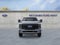 2025 Ford Super Duty F-250 SRW Platinum