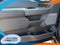2026 Ford Super Duty F-250 SRW BLACK WIDOW LARIAT