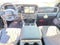 2026 Ford Super Duty F-250 SRW BLACK WIDOW LARIAT