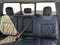 2026 Ford Super Duty F-250 SRW BLACK WIDOW LARIAT
